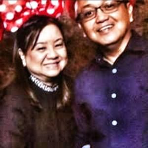 Meet your Posher, Dulce